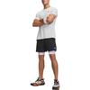 Under Armour Vanish 2.0 Woven Training Drawstring Shorts Men shorts 6015285-001