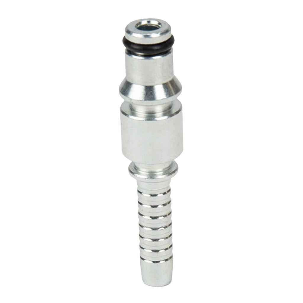 High Pressure Washer Adapter Heavy Duty Hose Repair Kit for Bort Car Wash