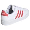 adidas Кросовки Grand Court 2.0