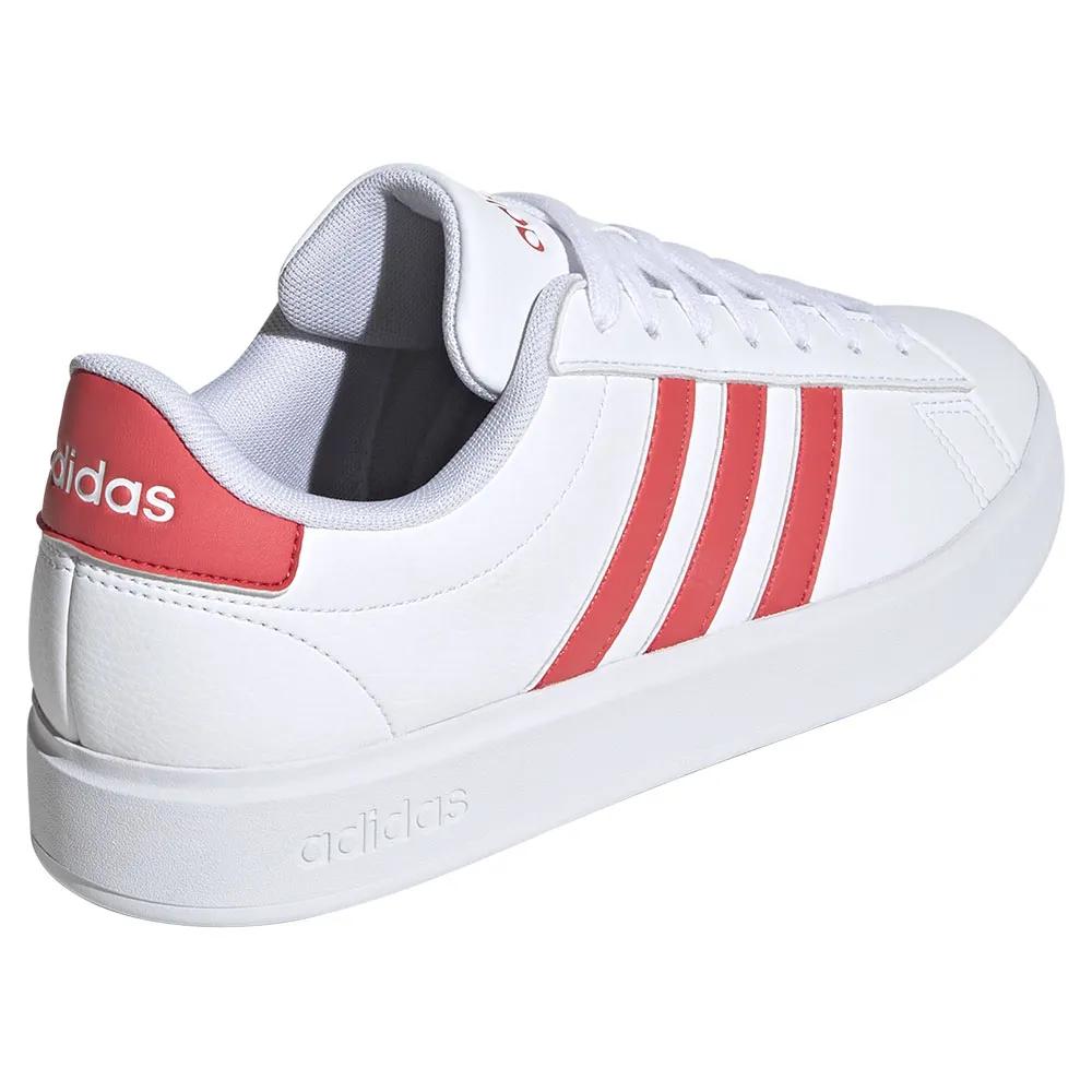 adidas Кросовки Grand Court 2.0