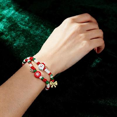 Armband – Armbandsset