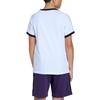 adidas Originals 3 Stripes T Shirt Kids' KE0920