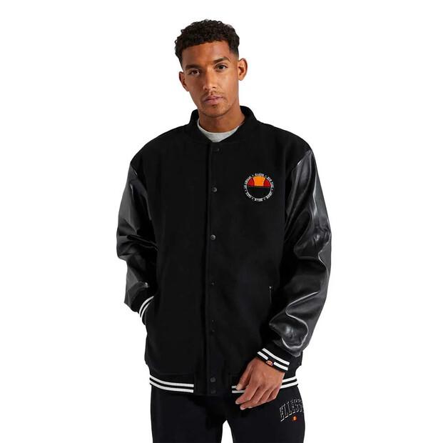 

Ellesse Notre куртка S