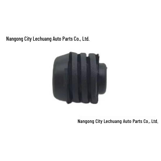

Honda Civic, CRV, Jade, Odyssey, Vezel, Spirior, Accord & Fit Front/Rear Door Buffer Rubber Pads Lechuang