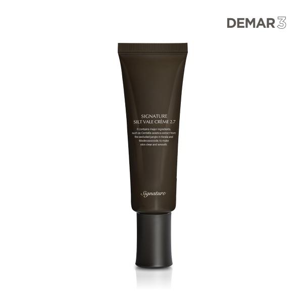 

DEMAR3 Pore Cream 50ml x 1_22411935_673623