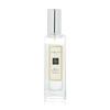 Poppy & Barley Cologne Spray (Originally Without Box)