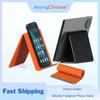 Accesorii pentru telefoane – Suporturi pentru telefoane