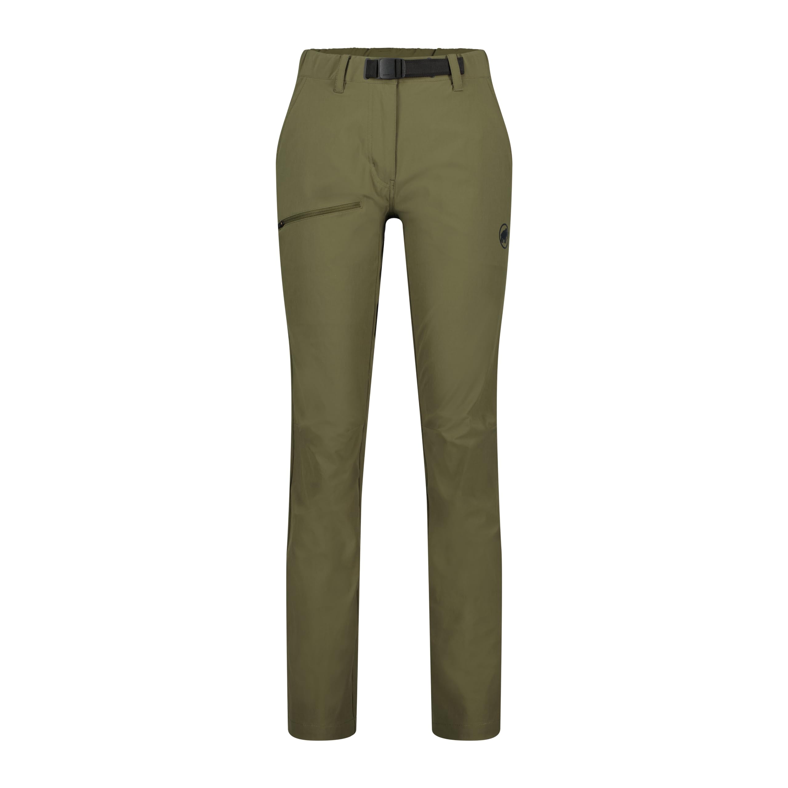 

Mammut Agility Pants AF Women iguana 1022-02240