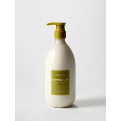 Produits pour le corps – Crèmes et lotions pour le corps
