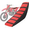 Motosiklet – Koltuk Kılıfları