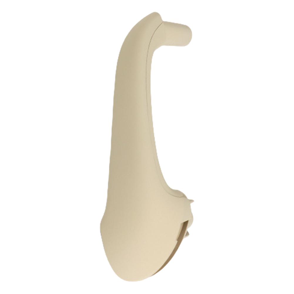 Door Pull Handle Replacement OEM 2038101551 Front Rear Inner Door Pull Handle for Mercedes Benz W203 C Class 2000-2007