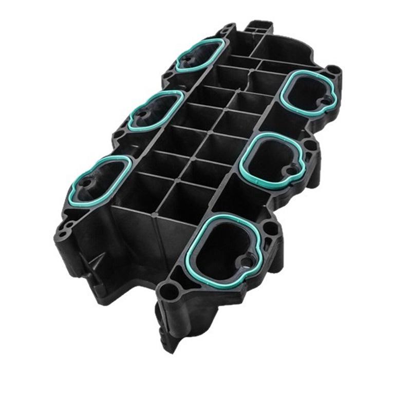 Jeep Wrangler (11-22) Intake Manifold with Gasket 05184199AF Standard