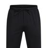 Under Armour Men's Stretch Training Jogger Pants