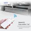 EDIFIER B7 Wireless Bluetooth Soundbar CN plug (adapter included) (CN version)