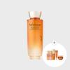 Sulwhasoo Revitalizing Water 150ml