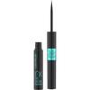 Catrice Ink Eyeliner Waterproof Wodoodporny Eyeliner W Płynie - 010 Stay In Black 1,7ml