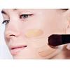 Makeup Concealer Long Lasting Invisible Pores Brightening Moisturizing Foundation Corrective BBCream