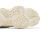 adidas Yeezy 500 Bone White (2023)