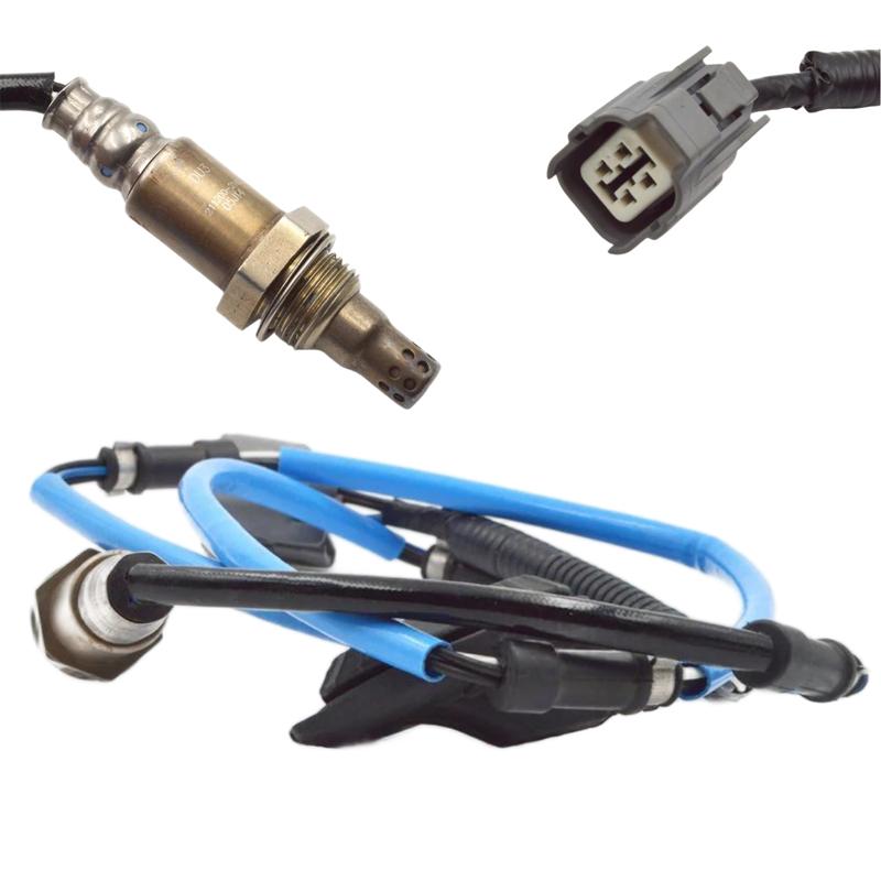 36532-SDA-Z02 New High-Quality O2 Oxygen sensor Fit for 2003-2007 Honda Accord 2.4L 211200-2161