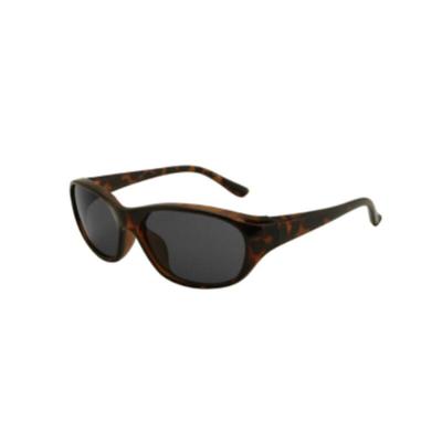 Men's SS UV Protection Women's Sunglasses