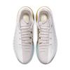 Nike Air Zoom GT Cut 4 EP CNY 'Rok koně' IB6728-100