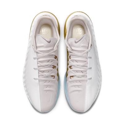Nike Air Zoom GT Cut 4 EP CNY 'Rok koně' IB6728-100