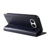 YIKATU YK-006 For OnePlus Nord 4 Case Wallet Litchi Grain Leather Phone Cover Magnetic Auto-Absorbed