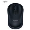 Logitech B175 Kablosuz Fare