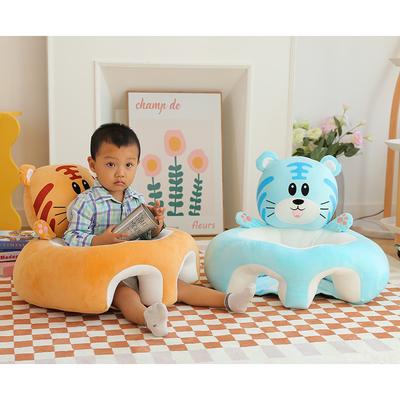 Unterwegs mit Baby – Babysessel & Sofas