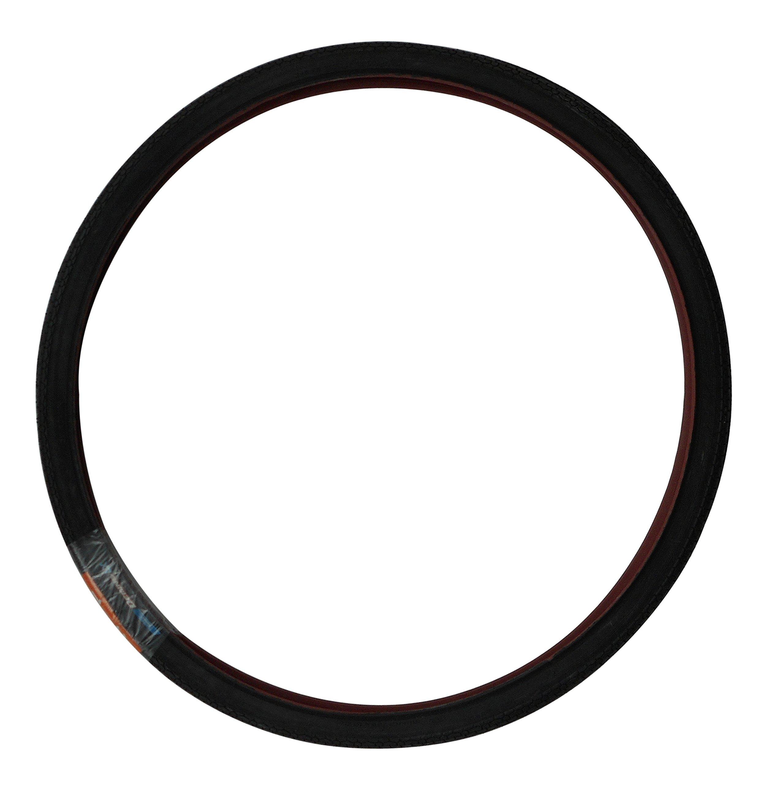 

Bicycle Tire Wear Resistant Tire 61732 26×1 3/8