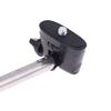 Extendable Pole Mini Selfie Stick Waterproof Monopod For 13/12/11/10/9/8 Action Video Cameras Outdoor Photography