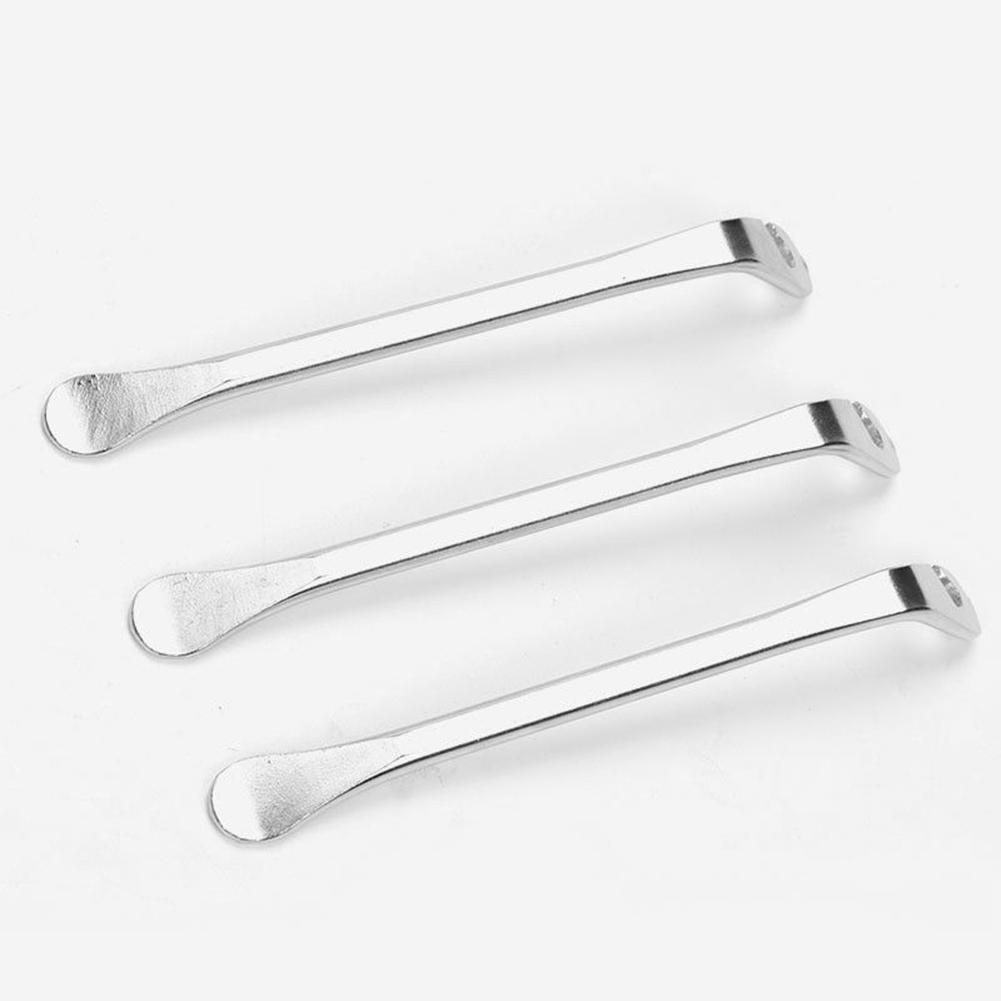 Bicycle Tyre Lever Delicate Texture Cycling Bike Bicycle Tire Repair Kits Pry Bar Tool Multi-function Opener Tool China Mainland