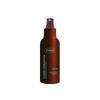 Ziaja Masło Kakaowe Spray Przyspieszający Opalanie 100Ml
