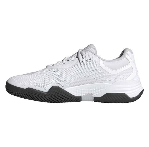 adidas Solematch Control 2 hard теннисные кроссовки