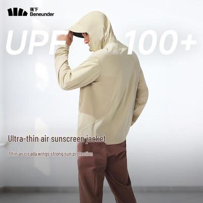 מעילים וג'קטים – מעילי רוח