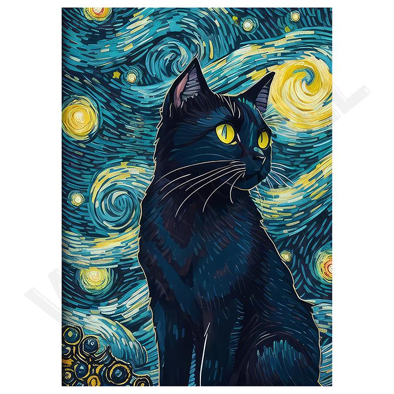 New 5D Diy Diamond Paintings 30x40 cm Mosaic Wall Diamond Art Painting Kits Embroidery Full Crystal Accessories New 2025 Paint