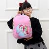Dinosaur Pattern Cartoon Backpack Children
