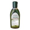 Patanjali Amla Hair Oil, 100ml