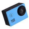 7 Colors Waterproof Outdoor Cycling Sports Mini DV Action Camera Camcorder