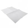 11CT Cloth Cotton Embroidery Cross Stitch Fabric DIY Handcraft Cloth
