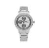 Pierre Ricaud P97239.5163QF Watch