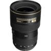 Nikon AF-S NIKKOR 16-35mm f/4G ED VR Ultra-Wide Angle Zoom Lens Full-Frame