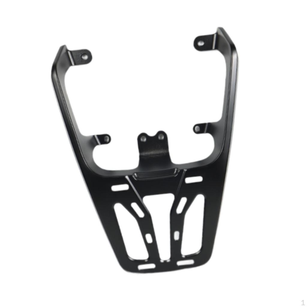 Suport spate pentru vehicule electrice, pentru piese de schimb pentru biciclete