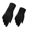 Elektronikzubehör – Touchscreen-Handschuhe