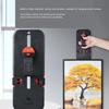 Picture Hanger Tool Picture Hanger Tool Photo Frame Hanging Leveling Tool with Bubble Level for Decoration Picture Leveling Tool