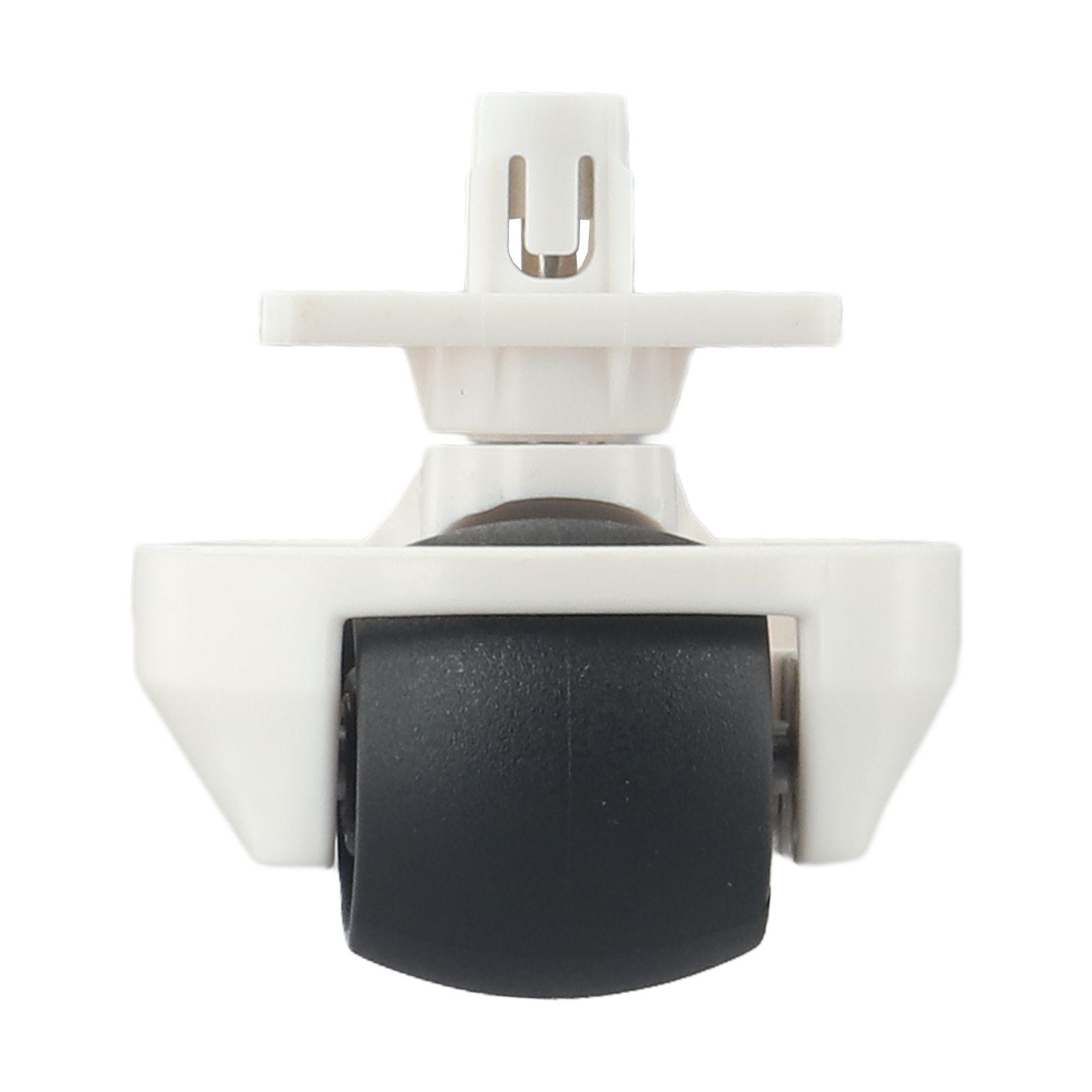 

Upgrade Your Robot\ s Navigation with a New Front Wheel Compatible with S4 S6 PURE S5 MAX S6 MAX V E4 S7 S70 S75 China Mainland