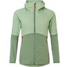 VAUDE Tekoa Jacket