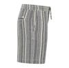 Шорты Mustang Style Lockport Shorts