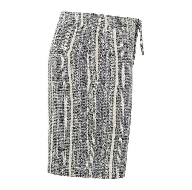 Шорты Mustang Style Lockport Shorts