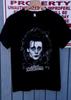 T-shirt Edward Nożycoręki